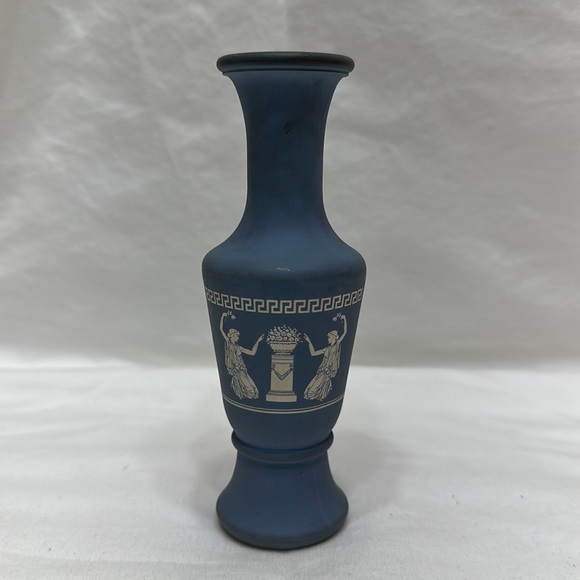 Roman vase - Picture 2 of 5